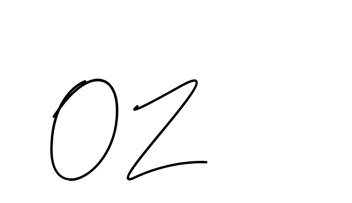 The best way (ContleSignature-3zmOG) to make a short signature is to pick only two or three words in your name. The name Ceard include a total of six letters. For converting this name. Ceard signature style 2 images and pictures png