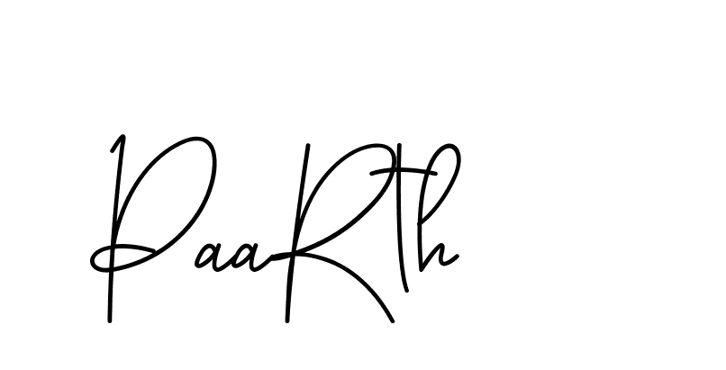 The best way (ContleSignature-3zmOG) to make a short signature is to pick only two or three words in your name. The name Ceard include a total of six letters. For converting this name. Ceard signature style 2 images and pictures png