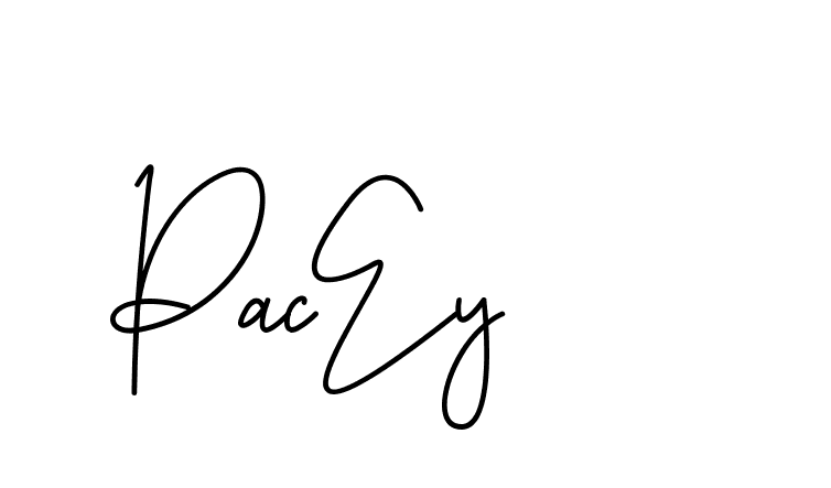 The best way (ContleSignature-3zmOG) to make a short signature is to pick only two or three words in your name. The name Ceard include a total of six letters. For converting this name. Ceard signature style 2 images and pictures png