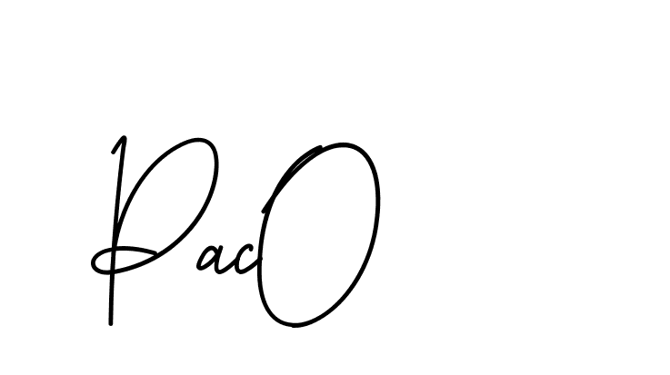 The best way (ContleSignature-3zmOG) to make a short signature is to pick only two or three words in your name. The name Ceard include a total of six letters. For converting this name. Ceard signature style 2 images and pictures png