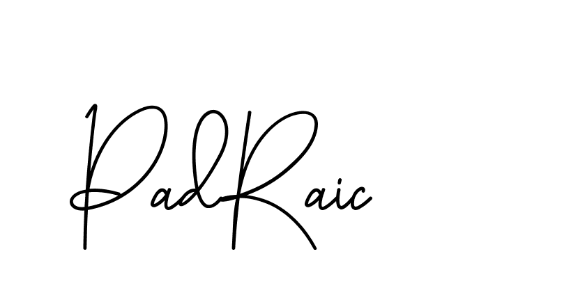 The best way (ContleSignature-3zmOG) to make a short signature is to pick only two or three words in your name. The name Ceard include a total of six letters. For converting this name. Ceard signature style 2 images and pictures png