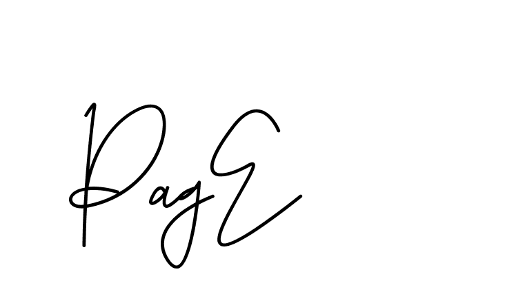 The best way (ContleSignature-3zmOG) to make a short signature is to pick only two or three words in your name. The name Ceard include a total of six letters. For converting this name. Ceard signature style 2 images and pictures png