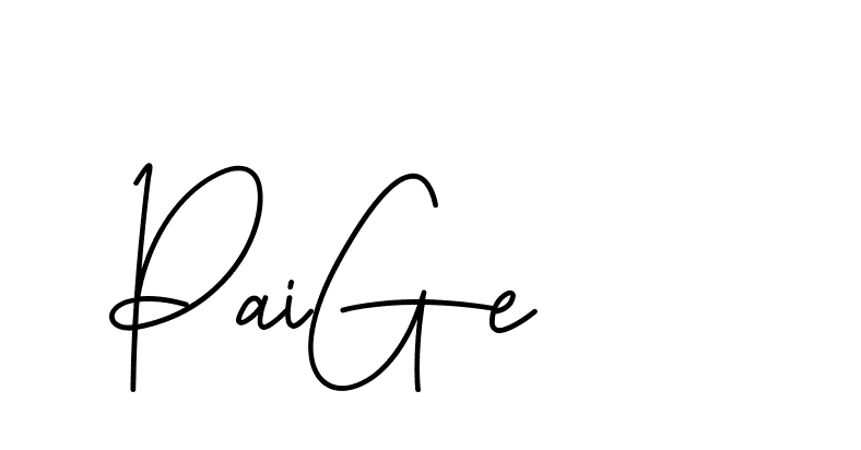 The best way (ContleSignature-3zmOG) to make a short signature is to pick only two or three words in your name. The name Ceard include a total of six letters. For converting this name. Ceard signature style 2 images and pictures png