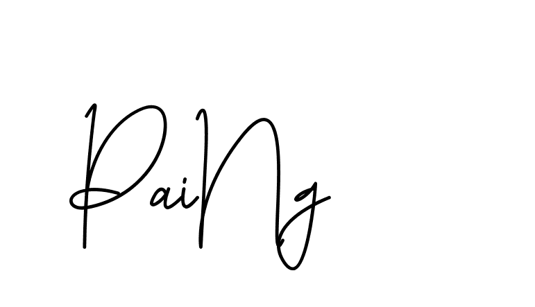 The best way (ContleSignature-3zmOG) to make a short signature is to pick only two or three words in your name. The name Ceard include a total of six letters. For converting this name. Ceard signature style 2 images and pictures png