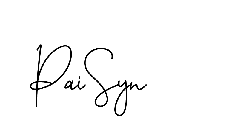 The best way (ContleSignature-3zmOG) to make a short signature is to pick only two or three words in your name. The name Ceard include a total of six letters. For converting this name. Ceard signature style 2 images and pictures png