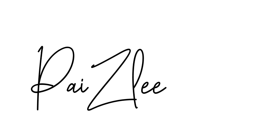 The best way (ContleSignature-3zmOG) to make a short signature is to pick only two or three words in your name. The name Ceard include a total of six letters. For converting this name. Ceard signature style 2 images and pictures png