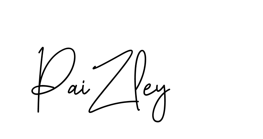 The best way (ContleSignature-3zmOG) to make a short signature is to pick only two or three words in your name. The name Ceard include a total of six letters. For converting this name. Ceard signature style 2 images and pictures png