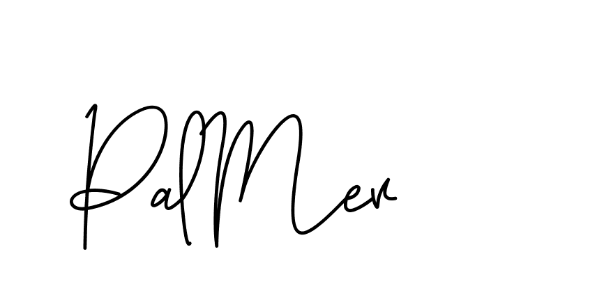 The best way (ContleSignature-3zmOG) to make a short signature is to pick only two or three words in your name. The name Ceard include a total of six letters. For converting this name. Ceard signature style 2 images and pictures png