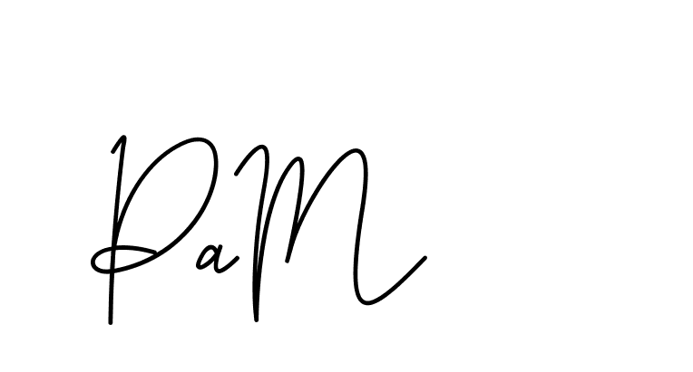 The best way (ContleSignature-3zmOG) to make a short signature is to pick only two or three words in your name. The name Ceard include a total of six letters. For converting this name. Ceard signature style 2 images and pictures png