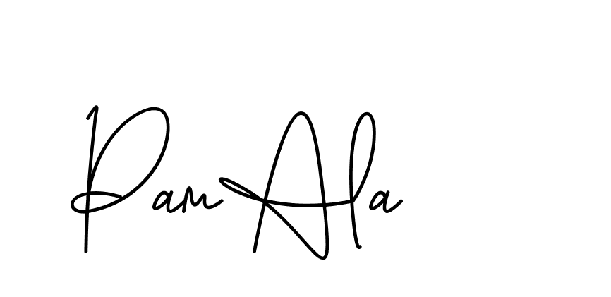 The best way (ContleSignature-3zmOG) to make a short signature is to pick only two or three words in your name. The name Ceard include a total of six letters. For converting this name. Ceard signature style 2 images and pictures png