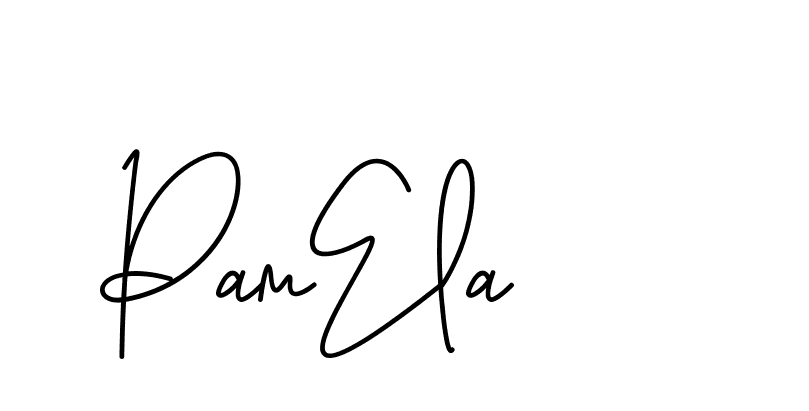 The best way (ContleSignature-3zmOG) to make a short signature is to pick only two or three words in your name. The name Ceard include a total of six letters. For converting this name. Ceard signature style 2 images and pictures png