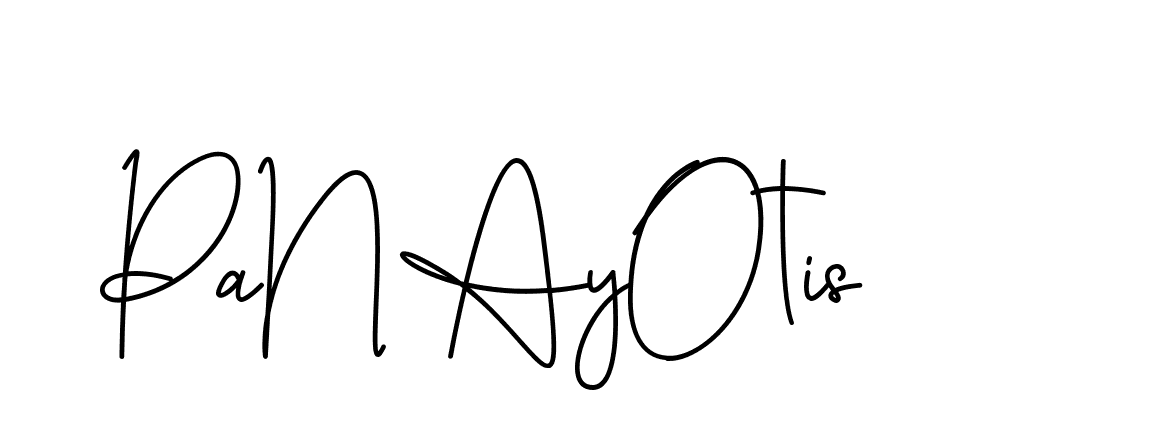 The best way (ContleSignature-3zmOG) to make a short signature is to pick only two or three words in your name. The name Ceard include a total of six letters. For converting this name. Ceard signature style 2 images and pictures png