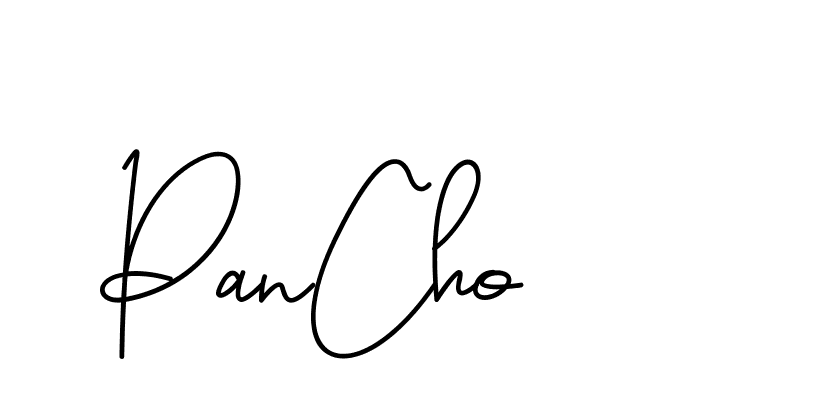 The best way (ContleSignature-3zmOG) to make a short signature is to pick only two or three words in your name. The name Ceard include a total of six letters. For converting this name. Ceard signature style 2 images and pictures png