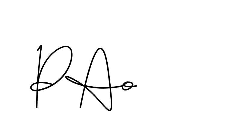 The best way (ContleSignature-3zmOG) to make a short signature is to pick only two or three words in your name. The name Ceard include a total of six letters. For converting this name. Ceard signature style 2 images and pictures png