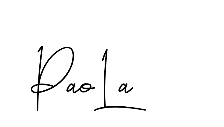 The best way (ContleSignature-3zmOG) to make a short signature is to pick only two or three words in your name. The name Ceard include a total of six letters. For converting this name. Ceard signature style 2 images and pictures png