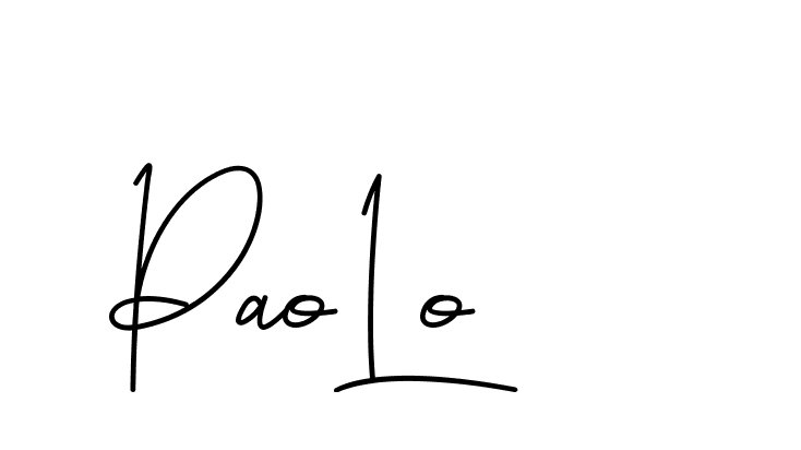 The best way (ContleSignature-3zmOG) to make a short signature is to pick only two or three words in your name. The name Ceard include a total of six letters. For converting this name. Ceard signature style 2 images and pictures png