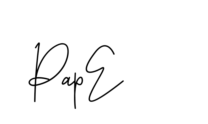 The best way (ContleSignature-3zmOG) to make a short signature is to pick only two or three words in your name. The name Ceard include a total of six letters. For converting this name. Ceard signature style 2 images and pictures png