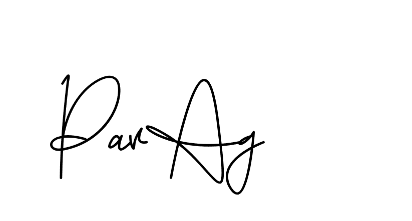 The best way (ContleSignature-3zmOG) to make a short signature is to pick only two or three words in your name. The name Ceard include a total of six letters. For converting this name. Ceard signature style 2 images and pictures png