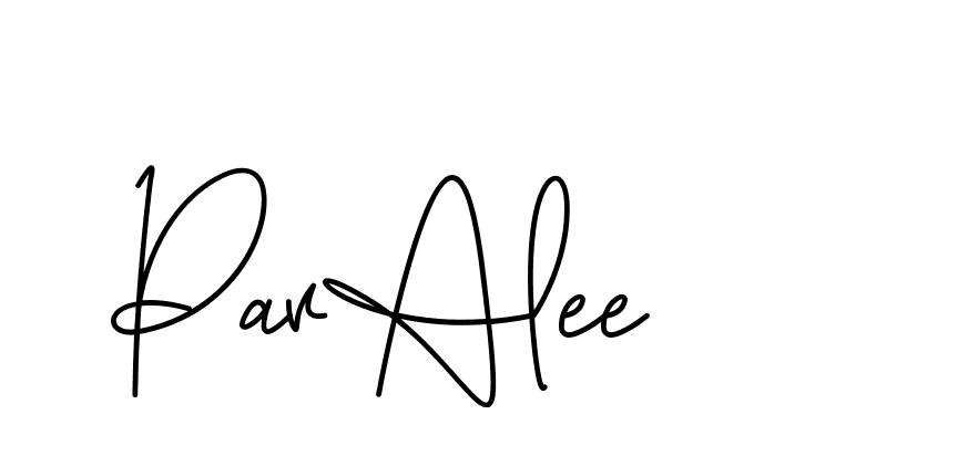 The best way (ContleSignature-3zmOG) to make a short signature is to pick only two or three words in your name. The name Ceard include a total of six letters. For converting this name. Ceard signature style 2 images and pictures png