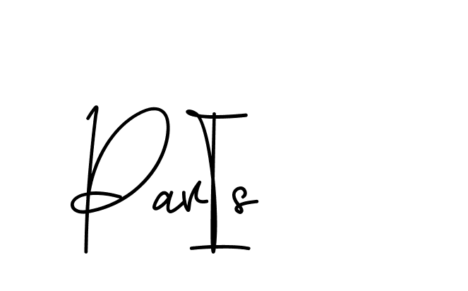 The best way (ContleSignature-3zmOG) to make a short signature is to pick only two or three words in your name. The name Ceard include a total of six letters. For converting this name. Ceard signature style 2 images and pictures png