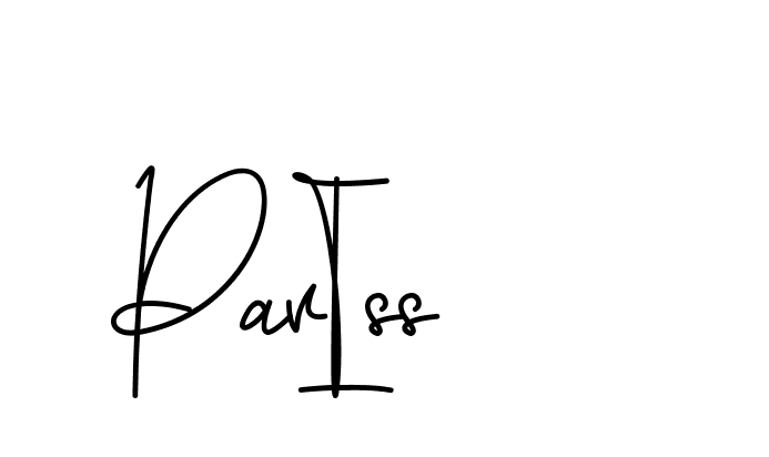 The best way (ContleSignature-3zmOG) to make a short signature is to pick only two or three words in your name. The name Ceard include a total of six letters. For converting this name. Ceard signature style 2 images and pictures png