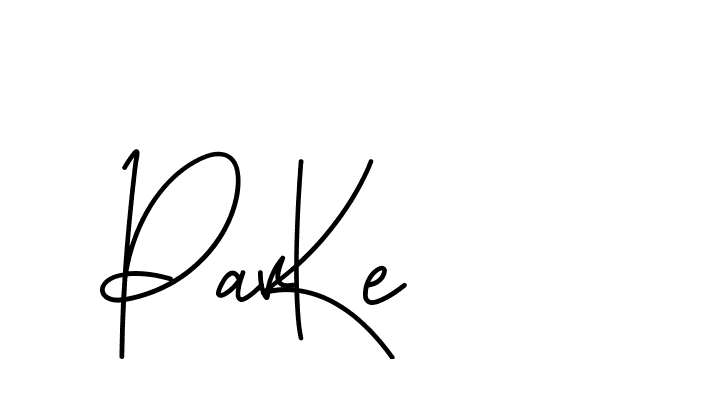 The best way (ContleSignature-3zmOG) to make a short signature is to pick only two or three words in your name. The name Ceard include a total of six letters. For converting this name. Ceard signature style 2 images and pictures png