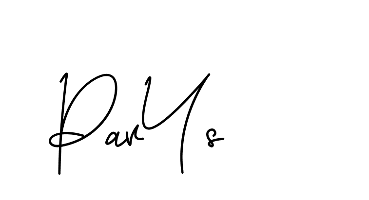 The best way (ContleSignature-3zmOG) to make a short signature is to pick only two or three words in your name. The name Ceard include a total of six letters. For converting this name. Ceard signature style 2 images and pictures png