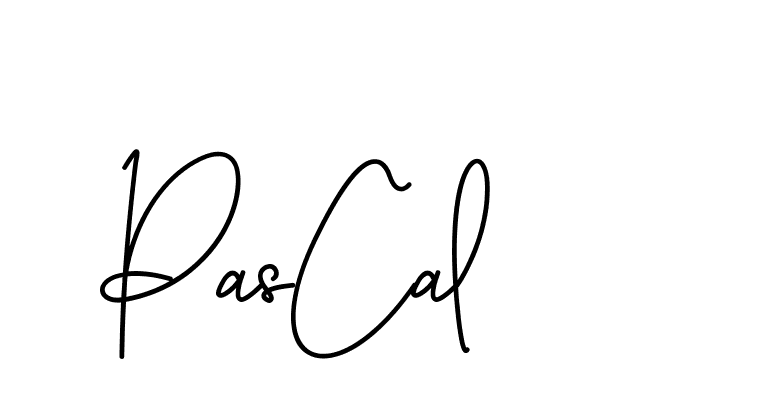 The best way (ContleSignature-3zmOG) to make a short signature is to pick only two or three words in your name. The name Ceard include a total of six letters. For converting this name. Ceard signature style 2 images and pictures png