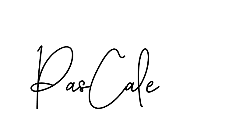 The best way (ContleSignature-3zmOG) to make a short signature is to pick only two or three words in your name. The name Ceard include a total of six letters. For converting this name. Ceard signature style 2 images and pictures png