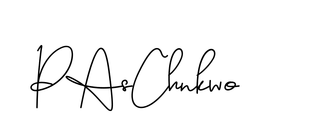 The best way (ContleSignature-3zmOG) to make a short signature is to pick only two or three words in your name. The name Ceard include a total of six letters. For converting this name. Ceard signature style 2 images and pictures png