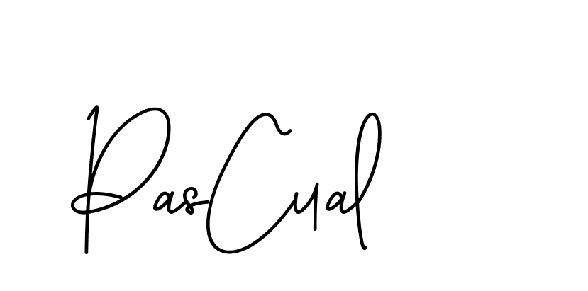 The best way (ContleSignature-3zmOG) to make a short signature is to pick only two or three words in your name. The name Ceard include a total of six letters. For converting this name. Ceard signature style 2 images and pictures png