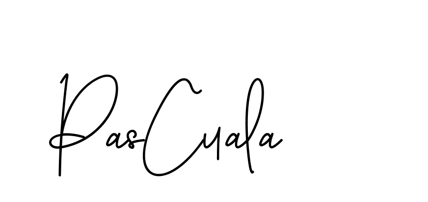 The best way (ContleSignature-3zmOG) to make a short signature is to pick only two or three words in your name. The name Ceard include a total of six letters. For converting this name. Ceard signature style 2 images and pictures png