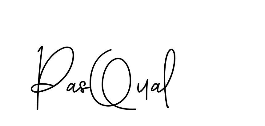 The best way (ContleSignature-3zmOG) to make a short signature is to pick only two or three words in your name. The name Ceard include a total of six letters. For converting this name. Ceard signature style 2 images and pictures png