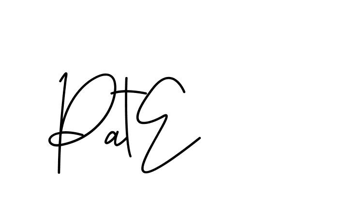 The best way (ContleSignature-3zmOG) to make a short signature is to pick only two or three words in your name. The name Ceard include a total of six letters. For converting this name. Ceard signature style 2 images and pictures png