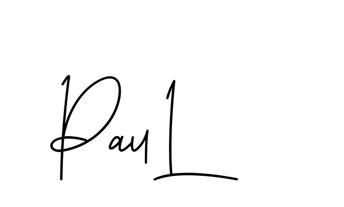 The best way (ContleSignature-3zmOG) to make a short signature is to pick only two or three words in your name. The name Ceard include a total of six letters. For converting this name. Ceard signature style 2 images and pictures png