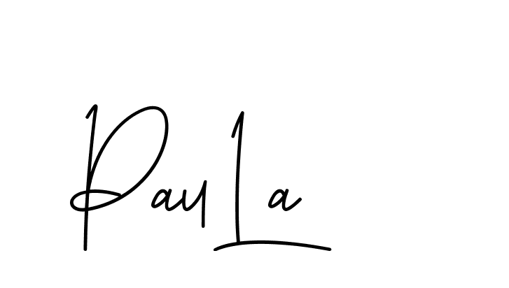 The best way (ContleSignature-3zmOG) to make a short signature is to pick only two or three words in your name. The name Ceard include a total of six letters. For converting this name. Ceard signature style 2 images and pictures png