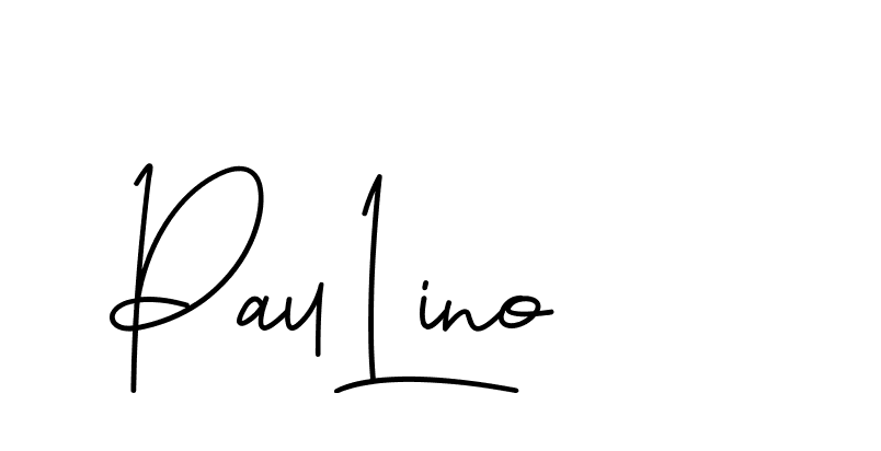 The best way (ContleSignature-3zmOG) to make a short signature is to pick only two or three words in your name. The name Ceard include a total of six letters. For converting this name. Ceard signature style 2 images and pictures png