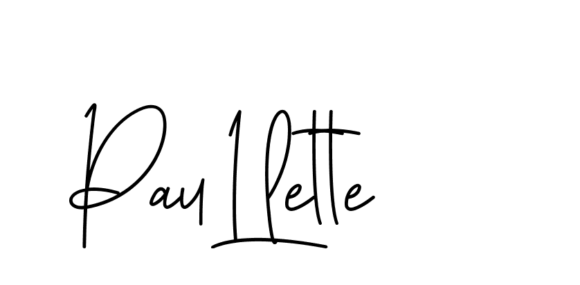 The best way (ContleSignature-3zmOG) to make a short signature is to pick only two or three words in your name. The name Ceard include a total of six letters. For converting this name. Ceard signature style 2 images and pictures png