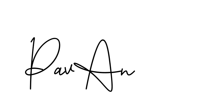 The best way (ContleSignature-3zmOG) to make a short signature is to pick only two or three words in your name. The name Ceard include a total of six letters. For converting this name. Ceard signature style 2 images and pictures png