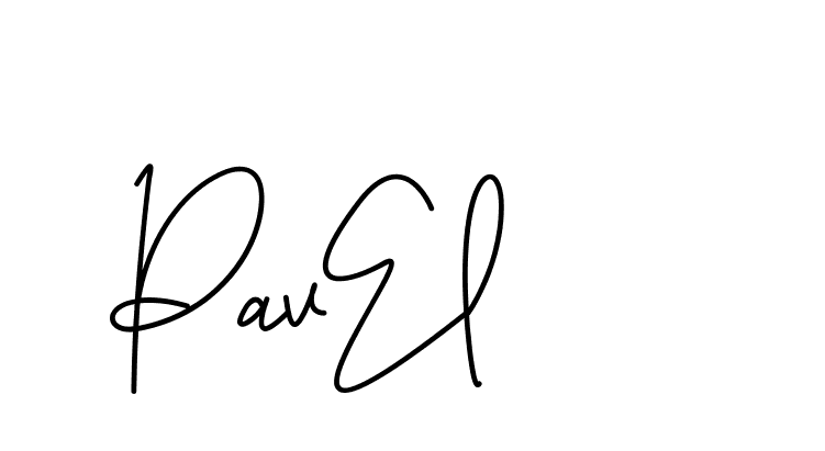 The best way (ContleSignature-3zmOG) to make a short signature is to pick only two or three words in your name. The name Ceard include a total of six letters. For converting this name. Ceard signature style 2 images and pictures png