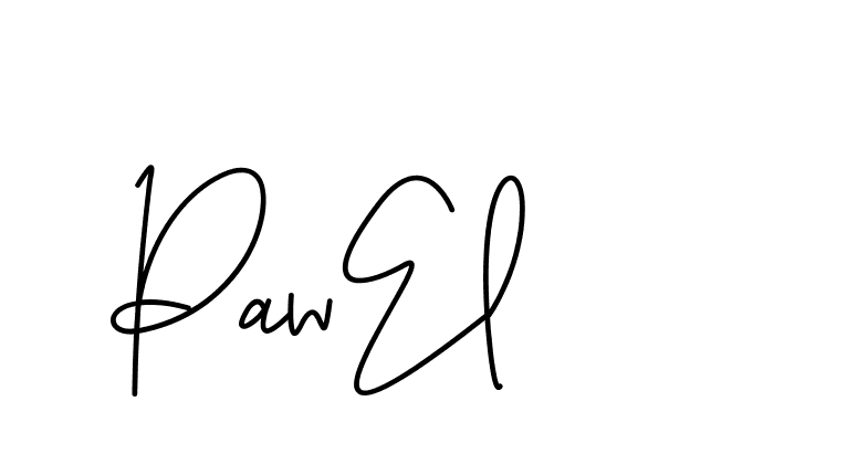 The best way (ContleSignature-3zmOG) to make a short signature is to pick only two or three words in your name. The name Ceard include a total of six letters. For converting this name. Ceard signature style 2 images and pictures png