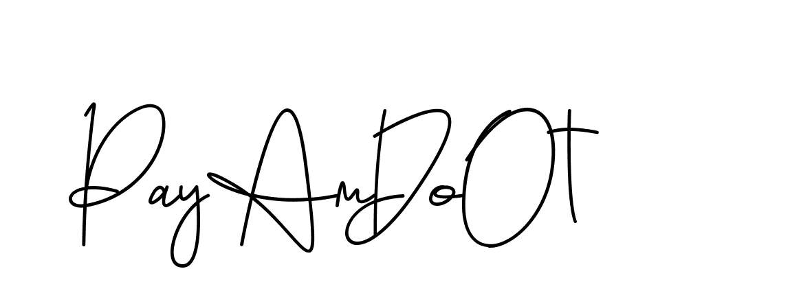 The best way (ContleSignature-3zmOG) to make a short signature is to pick only two or three words in your name. The name Ceard include a total of six letters. For converting this name. Ceard signature style 2 images and pictures png