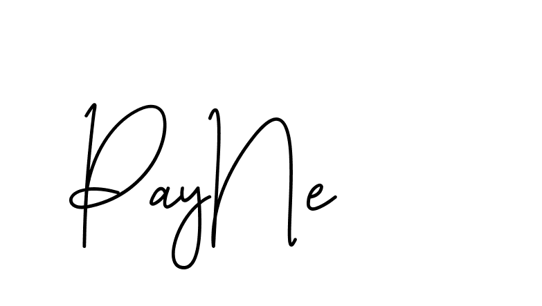 The best way (ContleSignature-3zmOG) to make a short signature is to pick only two or three words in your name. The name Ceard include a total of six letters. For converting this name. Ceard signature style 2 images and pictures png