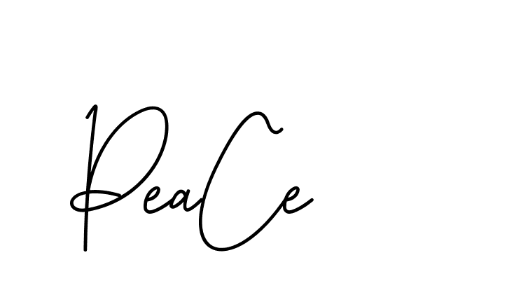 The best way (ContleSignature-3zmOG) to make a short signature is to pick only two or three words in your name. The name Ceard include a total of six letters. For converting this name. Ceard signature style 2 images and pictures png