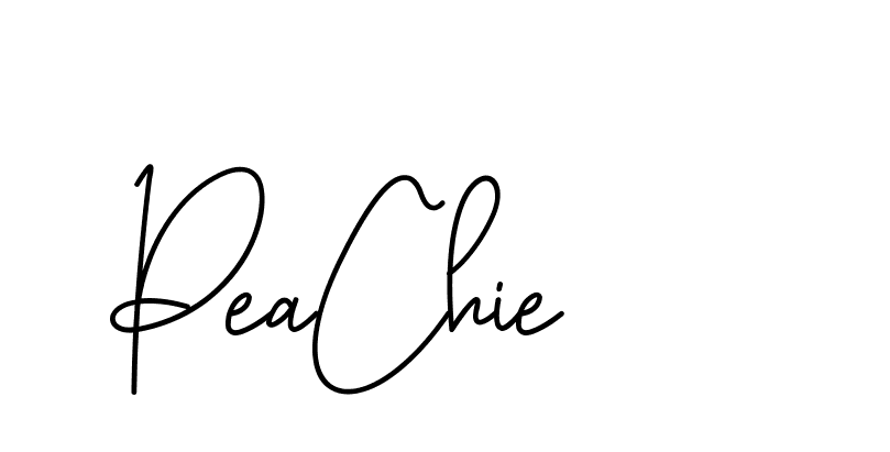 The best way (ContleSignature-3zmOG) to make a short signature is to pick only two or three words in your name. The name Ceard include a total of six letters. For converting this name. Ceard signature style 2 images and pictures png