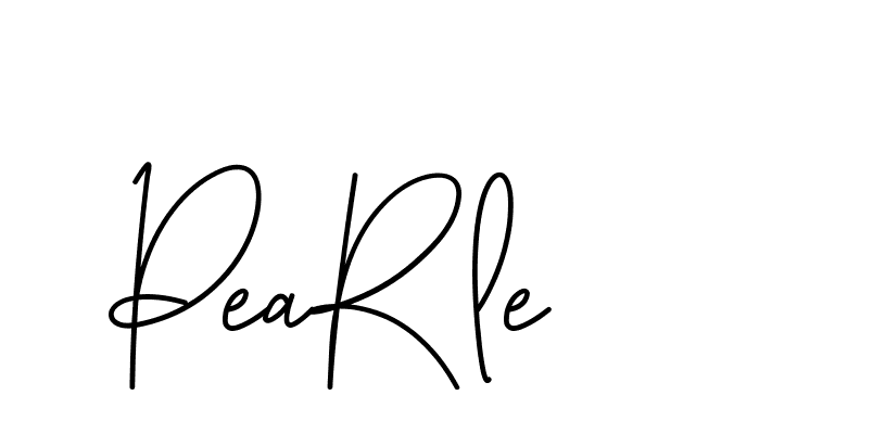 The best way (ContleSignature-3zmOG) to make a short signature is to pick only two or three words in your name. The name Ceard include a total of six letters. For converting this name. Ceard signature style 2 images and pictures png