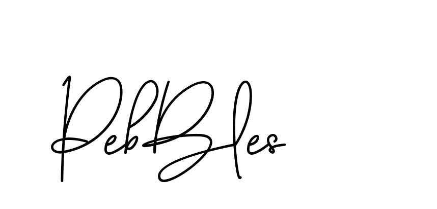 The best way (ContleSignature-3zmOG) to make a short signature is to pick only two or three words in your name. The name Ceard include a total of six letters. For converting this name. Ceard signature style 2 images and pictures png