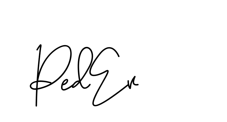 The best way (ContleSignature-3zmOG) to make a short signature is to pick only two or three words in your name. The name Ceard include a total of six letters. For converting this name. Ceard signature style 2 images and pictures png