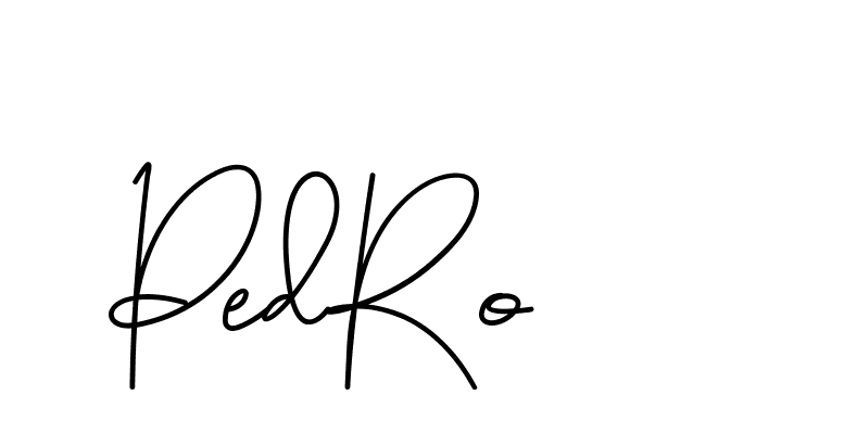 The best way (ContleSignature-3zmOG) to make a short signature is to pick only two or three words in your name. The name Ceard include a total of six letters. For converting this name. Ceard signature style 2 images and pictures png