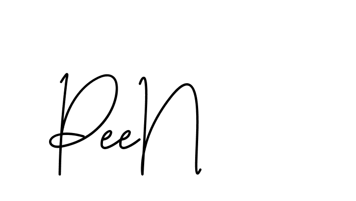 The best way (ContleSignature-3zmOG) to make a short signature is to pick only two or three words in your name. The name Ceard include a total of six letters. For converting this name. Ceard signature style 2 images and pictures png